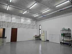 Nordcom Two (D27), Factory #496479781